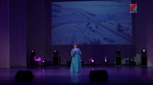 Тыланем мый тыланет...24 февраля 2026 г.