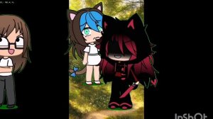 звёздочки рк