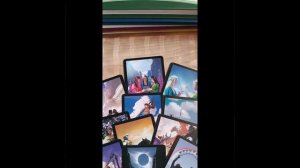 какое решение он принял по отношению ко мне 💯❓💯❓