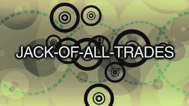 jack-of-all-trades