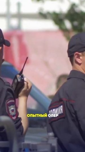 МВД: денег на депортацию нет.