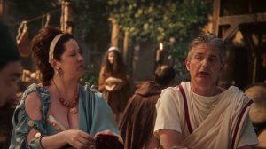 Anno 117: Pax Romana | Тизер "Сплетни из таверны" о первом годе поддержки игры