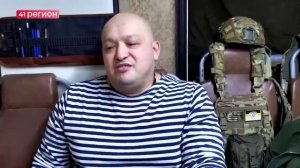 ПРЕМЬЕРА СПЕКТАКЛЯ «НЕОТПРАВЛЕННЫЕ ПИСЬМА. ПИШУТ СВОИ» СОСТОИТСЯ 24 ФЕВРАЛЯ•НОВОСТИ КАМЧАТКИ