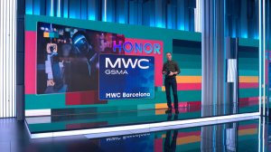 Вести.nеt: В Китае резко выросли продажи умных очков (24.02.2026)