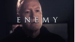 музыка кобра кай