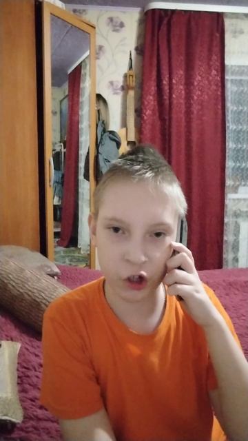 КОГДА ЗАСТАВИЛИ ДЕЛАТЬ УРОКИ В ЧЕРНОВИКЕ смотреть онлайн