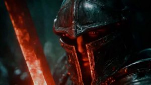 НОЧНОЙ ДОЗОР.  РОК- БАЛЛАДА.  СОНГЛИ ГИФТ.