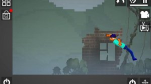 нету идей для видео