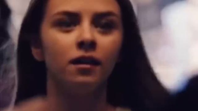 Sena🤍 смотреть онлайн