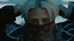 Up from the bottom - [ Official Music Video ] - Linkin Park