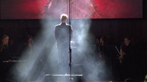 Концерт мировой музыки. 18 февраль 2026.