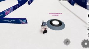 Обзор на новое обновление в брукхейвен 🏡рп [КривоКалдунчик] ‼️✨