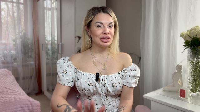 КОЗЕРОГ ♑️ ГОРОСКОП НА МАРТ смотреть онлайн