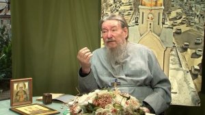 Родное слово 21.02.2026