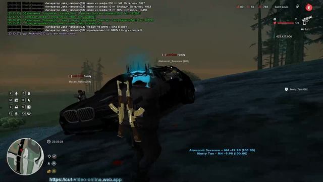 Replay 2026-02-23 23-33-42_muted