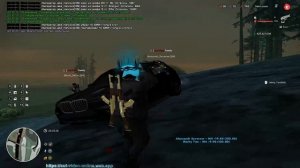 Replay 2026-02-23 23-33-42_muted