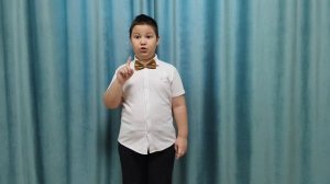 Пасичник Владислав.mp4