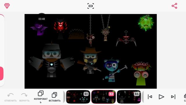 [NEW] гипер сдвиг фаза 4 (новый мод) смотреть онлайн