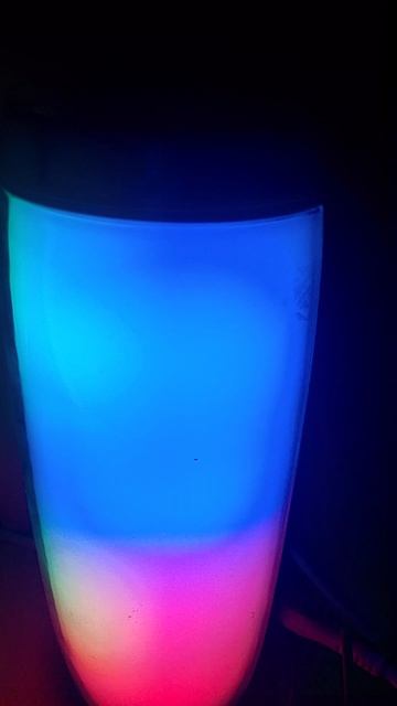 колонка т джи самые крутые умная колонка сама по себе нравится 👍 звук сок смотреть онлайн