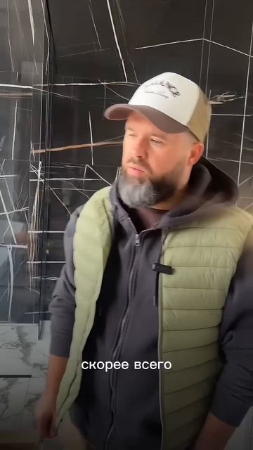 Валера на выход!  #клининг #бизнес #ремонтвдоме #уборка