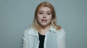 ВИЗИТКА ЛАДЫ МАРТЫНОВОЙ