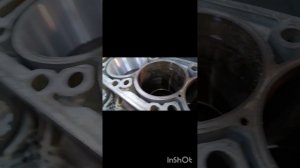 MBENZ M157. подробнее.