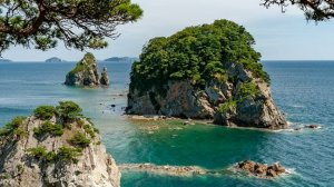 3. Дальневосточный гектар. Часть IV. РАЗРЕШЕНИЕ НА СТРОИТЕЛЬСТВО