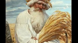 БОГ КрестЯнИн. 19.02.26.