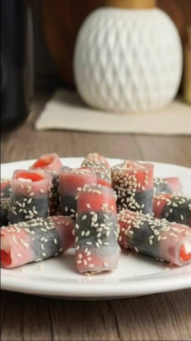 Хрустящие чипсы ПП. Готовлю в своем любимом аэрогриле Demiand. Хрустящие чипсы ПП. Готовлю в своем любимом аэрогриле Demiand.