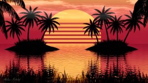 НЕВЕРОЯТНО КРАСИВАЯ РАССЛАБЛЯЮЩАЯ МУЗЫКА ДЛЯ ДУШИ И ШУМ МОРЯ 🎵 УСПОКАИВАЮЩАЯ МУЗЫКА ДЛЯ СНА