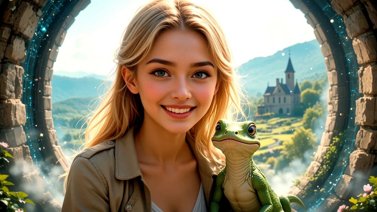 ЛЮБОВНОЕ ФЭНТЕЗИ  ✨  СЛУЧАЙНЫЙ ПРИЗЫВ    АУДИОКНИГА ПОЛНОСТЬЮ