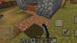 Это продолжение 5 части