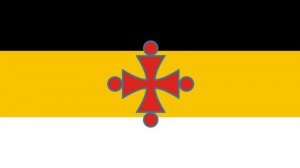 Вятское Княжество во вселенной TNO