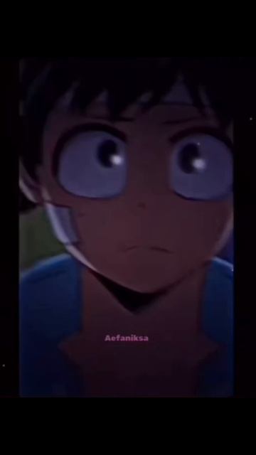 Моя геройская академия смотреть онлайн