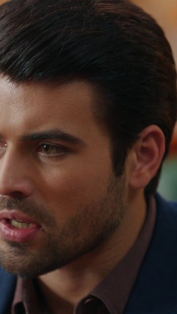 Впереди трудные времена! #постучисьвмоюдверьвмоскве