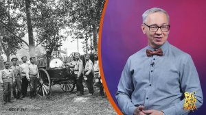 Всё обо всём. Полевая кухня. Выпуск от 24.02.26