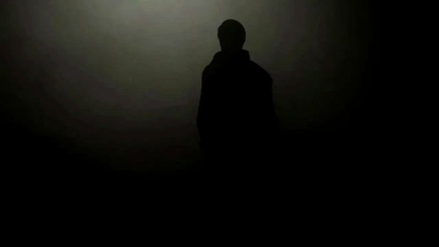 ДРУГ ПОГИБ😔(А.Добронравов)😔😔😔 смотреть онлайн