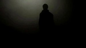 ДРУГ ПОГИБ😔(А.Добронравов)😔😔😔