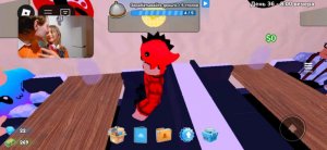 играю попи плэй тайм 5