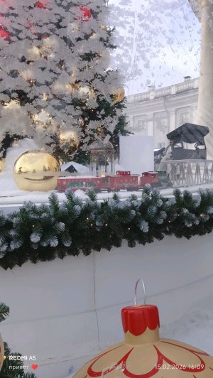 всем привет, ❤️ пожалуйста ❤️ подпишитесь на мой ТГ канал 👇