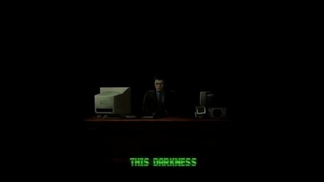 skibidi toilet 80 (part 1) - 15/03/2026 - spoiler 🤫 смотреть онлайн