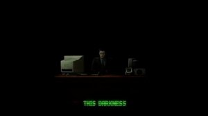 skibidi toilet 80 (part 1) - 15/03/2026 - spoiler 🤫