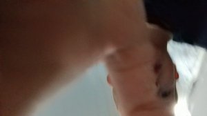 собрание машинки