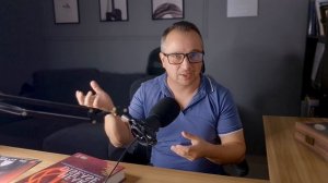 ГОМОЦИСТЕИН