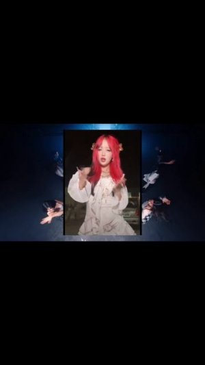 Эдит Наре🌸🌸🌸