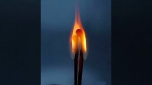 "ЧУЖАЯ ЖЕНА", стихи Александра Домбровского