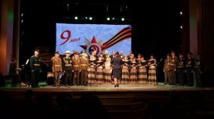 Берёзовые сны