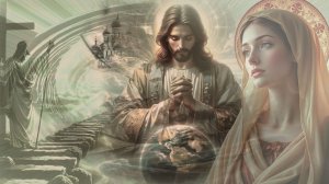 ЕСЛИ ТЫ  УСТАЛ    В  ПУТИ   .