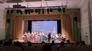 «О России», Р. Пыжов