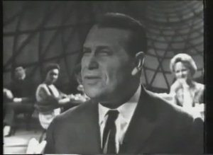 Нехорошо забытое старое 54.  18.12.98